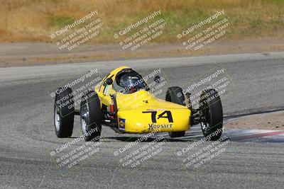 media/Apr-29-2023-CalClub SCCA (Sat) [[cef66cb669]]/Group 2/Race/